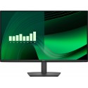 DELL - DELL E Series E2725HM pantalla para PC 68,6 cm (27'') 1920 x 1080 Pixeles Full HD LCD Negro - DELL-E2725HM