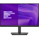 DELL - DELL E Series E2425HSM pantalla para PC 60,5 cm (23.8'') 1920 x 1080 Pixeles Full HD LCD Negro - DELL-E2425HSM
