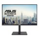 ASUS - ASUS VA27UQSB pantalla para PC 68,6 cm (27'') 3840 x 2160 Pixeles 4K Ultra HD LCD Negro - 90LM09WJ-B02170
