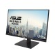 ASUS - ASUS VA27UQSB pantalla para PC 68,6 cm (27'') 3840 x 2160 Pixeles 4K Ultra HD LCD Negro - 90LM09WJ-B02170