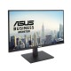 ASUS - ASUS VA27UQSB pantalla para PC 68,6 cm (27'') 3840 x 2160 Pixeles 4K Ultra HD LCD Negro - 90LM09WJ-B02170
