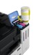 CANON - Canon MAXIFY GX 7150 Inyección de tinta A4 600 x 1200 DPI Wifi - 6880C006