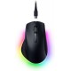 RATON RAZER PRO CLICK V2 (RZ01-03900100-R3M1)