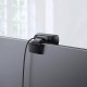 AUKEY - AUKEY PC-W1 cámara web 2 MP USB Negro - pc-w1