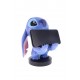 EXQUISITE GAMING - Exquisite Gaming Stitch Cable Guy Phone and Controller Holder Figuras coleccionables - cgcrds300219