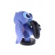 EXQUISITE GAMING - Exquisite Gaming Stitch Cable Guy Phone and Controller Holder Figuras coleccionables - cgcrds300219