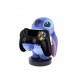 EXQUISITE GAMING - Exquisite Gaming Stitch Cable Guy Phone and Controller Holder Figuras coleccionables - cgcrds300219