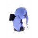 EXQUISITE GAMING - Exquisite Gaming Stitch Cable Guy Phone and Controller Holder Figuras coleccionables - cgcrds300219
