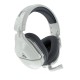 TURTLE BEACH - Turtle Beach Stealth 600 Gen 2 Auriculares Diadema USB Tipo C Blanco - tbs-3145-02