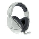 TURTLE BEACH - Turtle Beach Stealth 600 Gen 2 Auriculares Diadema USB Tipo C Blanco - tbs-3145-02