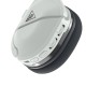 TURTLE BEACH - Turtle Beach Stealth 600 Gen 2 Auriculares Diadema USB Tipo C Blanco - tbs-3145-02