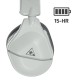 TURTLE BEACH - Turtle Beach Stealth 600 Gen 2 Auriculares Diadema USB Tipo C Blanco - tbs-3145-02