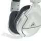 TURTLE BEACH - Turtle Beach Stealth 600 Gen 2 Auriculares Diadema USB Tipo C Blanco - tbs-3145-02