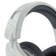 TURTLE BEACH - Turtle Beach Stealth 600 Gen 2 Auriculares Diadema USB Tipo C Blanco - tbs-3145-02