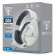 TURTLE BEACH - Turtle Beach Stealth 600 Gen 2 Auriculares Diadema USB Tipo C Blanco - tbs-3145-02