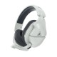 TURTLE BEACH - Turtle Beach Stealth 600 Gen 2 Auriculares Diadema USB Tipo C Blanco - tbs-3145-02