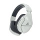 TURTLE BEACH - Turtle Beach Stealth 600 Gen 2 Auriculares Diadema USB Tipo C Blanco - tbs-3145-02