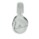 TURTLE BEACH - Turtle Beach Stealth 600 Gen 2 Auriculares Diadema USB Tipo C Blanco - tbs-3145-02