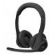 LOGITECH - Logitech Zone 305 - 981-001458