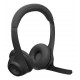 LOGITECH - Logitech Zone 305 - 981-001458