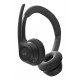 LOGITECH - Logitech Zone 305 - 981-001458