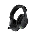 TURTLE BEACH - Turtle Beach Stealth 600 Gen 3 Auriculares Inalámbrico Diadema Juego Bluetooth Negro - TBS-3102-05