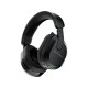 TURTLE BEACH - Turtle Beach Stealth 600 Gen 3 Auriculares Inalámbrico Diadema Juego Bluetooth Negro - TBS-3102-05