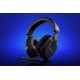 TURTLE BEACH - Turtle Beach Stealth 600 Gen 3 Auriculares Inalámbrico Diadema Juego Bluetooth Negro - TBS-3102-05