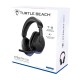TURTLE BEACH - Turtle Beach Stealth 600 Gen 3 Auriculares Inalámbrico Diadema Juego Bluetooth Negro - TBS-3102-05