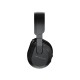 TURTLE BEACH - Turtle Beach Stealth 600 Gen 3 Auriculares Inalámbrico Diadema Juego Bluetooth Negro - TBS-3102-05