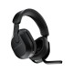 TURTLE BEACH - Turtle Beach Stealth 600 Gen 3 Auriculares Inalámbrico Diadema Juego Bluetooth Negro - TBS-3102-05
