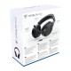 TURTLE BEACH - Turtle Beach Stealth 600 Gen 3 Auriculares Inalámbrico Diadema Juego Bluetooth Negro - TBS-3102-05
