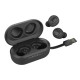 JLAB - JLab JBuds Air True Wireless Auriculares True Wireless Stereo (TWS) Dentro de oído