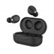 JLAB - JLab JBuds Air True Wireless Auriculares True Wireless Stereo (TWS) Dentro de oído