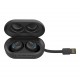 JLAB - JLab JBuds Air True Wireless Auriculares True Wireless Stereo (TWS) Dentro de oído