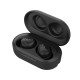 JLAB - JLab JBuds Air True Wireless Auriculares True Wireless Stereo (TWS) Dentro de oído