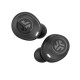 JLAB - JLab JBuds Air True Wireless Auriculares True Wireless Stereo (TWS) Dentro de oído