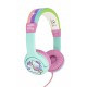 OTL TECHNOLOGIES - OTL Technologies Hello Kitty HK0760 auricular y casco Auriculares