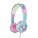 OTL TECHNOLOGIES - OTL Technologies Hello Kitty HK0760 auricular y casco Auriculares