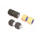 Canon Exchange Roller 4009B001