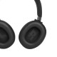 JBL - JBL LIVE 660 NC Auriculares Inalámbrico y alámbrico Diadema Música Bluetooth Negro - LIVE 660 NC BLACK