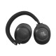 JBL - JBL LIVE 660 NC Auriculares Inalámbrico y alámbrico Diadema Música Bluetooth Negro - LIVE 660 NC BLACK