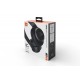 JBL - JBL LIVE 660 NC Auriculares Inalámbrico y alámbrico Diadema Música Bluetooth Negro - LIVE 660 NC BLACK