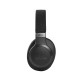 JBL - JBL LIVE 660 NC Auriculares Inalámbrico y alámbrico Diadema Música Bluetooth Negro - LIVE 660 NC BLACK