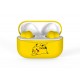 OTL TECHNOLOGIES - OTL Technologies Pokémon Pikachu TWS Auriculares Inalámbrico