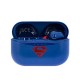 OTL TECHNOLOGIES - OTL Technologies DC Comics Superman TWS Auriculares