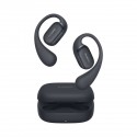 Huawei FreeArc Auriculares Inalámbrico y alámbrico gancho de oreja Llamadas/Música USB Tipo C Bluetooth Negro