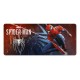 GRUPO ERIK - Grupo Erik Alfombrilla Raton XL Spider-Man Marvel - mgge060