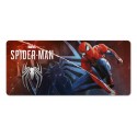 GRUPO ERIK - Grupo Erik Alfombrilla Raton XL Spider-Man Marvel - mgge060