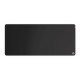 ENDORFY - ENDORFY Cordura Speed XL Alfombrilla de ratón para juegos Negro - ey6b003